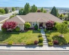 6th Ave, Kennewick, Washington 99336-8594, 3 Bedrooms Bedrooms, ,3 BathroomsBathrooms,Site Built-owned Lot,For Sale,6th Ave,283798