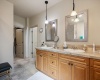 6th Ave, Kennewick, Washington 99336-8594, 3 Bedrooms Bedrooms, ,3 BathroomsBathrooms,Site Built-owned Lot,For Sale,6th Ave,283798