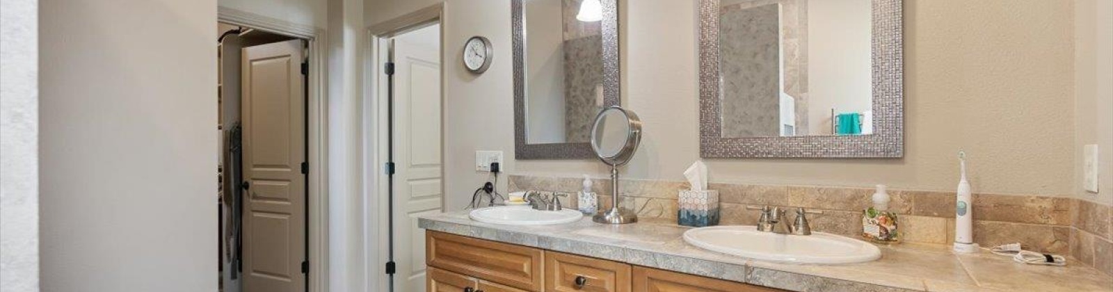 6th Ave, Kennewick, Washington 99336-8594, 3 Bedrooms Bedrooms, ,3 BathroomsBathrooms,Site Built-owned Lot,For Sale,6th Ave,283798