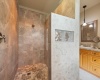 6th Ave, Kennewick, Washington 99336-8594, 3 Bedrooms Bedrooms, ,3 BathroomsBathrooms,Site Built-owned Lot,For Sale,6th Ave,283798
