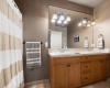 6th Ave, Kennewick, Washington 99336-8594, 3 Bedrooms Bedrooms, ,3 BathroomsBathrooms,Site Built-owned Lot,For Sale,6th Ave,283798