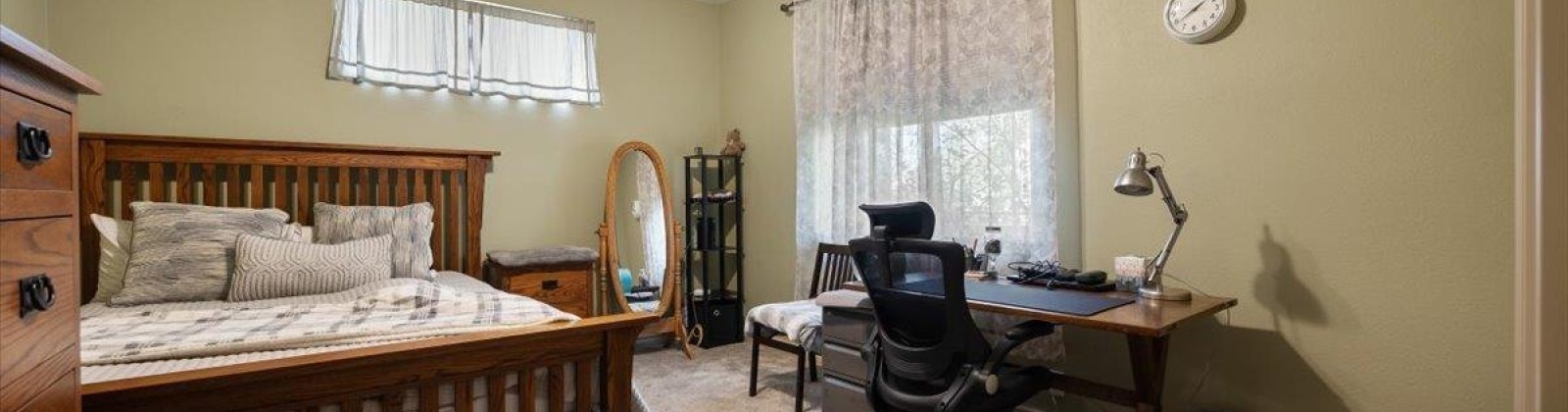 6th Ave, Kennewick, Washington 99336-8594, 3 Bedrooms Bedrooms, ,3 BathroomsBathrooms,Site Built-owned Lot,For Sale,6th Ave,283798
