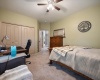 6th Ave, Kennewick, Washington 99336-8594, 3 Bedrooms Bedrooms, ,3 BathroomsBathrooms,Site Built-owned Lot,For Sale,6th Ave,283798