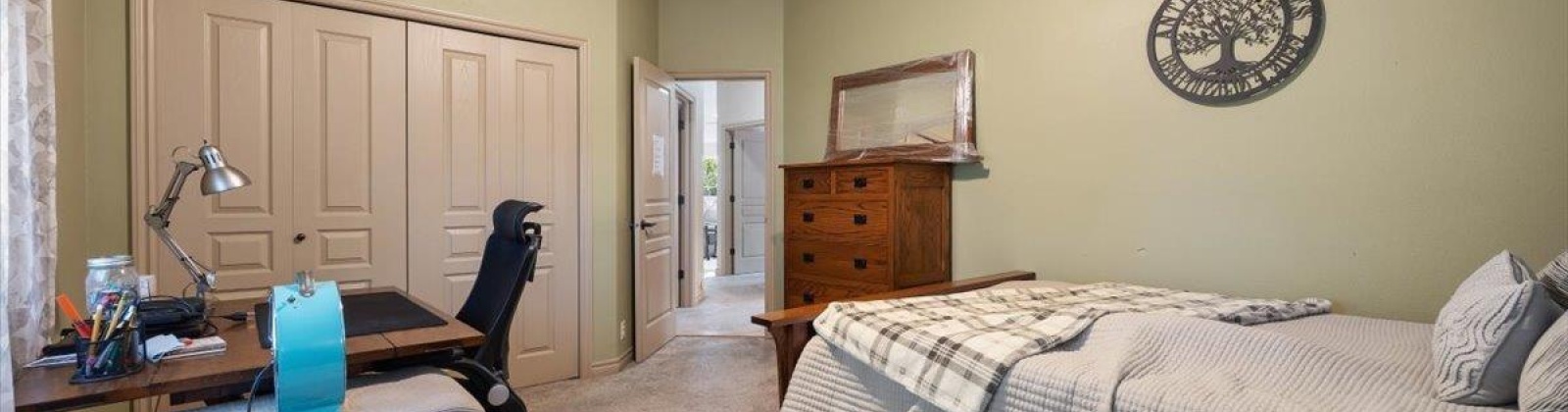6th Ave, Kennewick, Washington 99336-8594, 3 Bedrooms Bedrooms, ,3 BathroomsBathrooms,Site Built-owned Lot,For Sale,6th Ave,283798