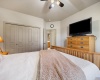 6th Ave, Kennewick, Washington 99336-8594, 3 Bedrooms Bedrooms, ,3 BathroomsBathrooms,Site Built-owned Lot,For Sale,6th Ave,283798