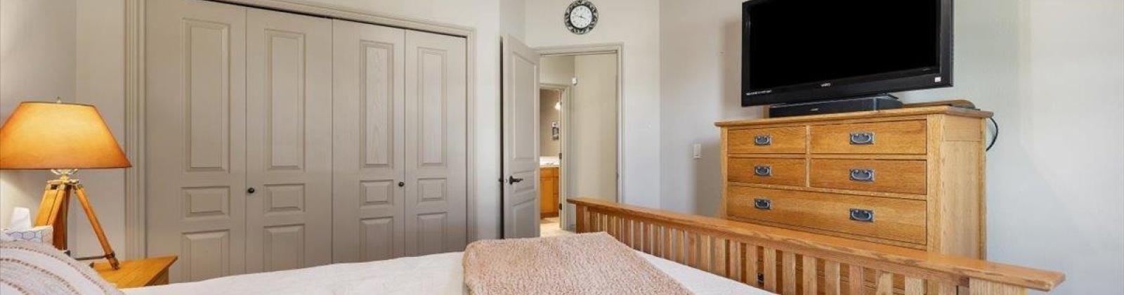 6th Ave, Kennewick, Washington 99336-8594, 3 Bedrooms Bedrooms, ,3 BathroomsBathrooms,Site Built-owned Lot,For Sale,6th Ave,283798