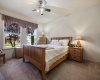 6th Ave, Kennewick, Washington 99336-8594, 3 Bedrooms Bedrooms, ,3 BathroomsBathrooms,Site Built-owned Lot,For Sale,6th Ave,283798