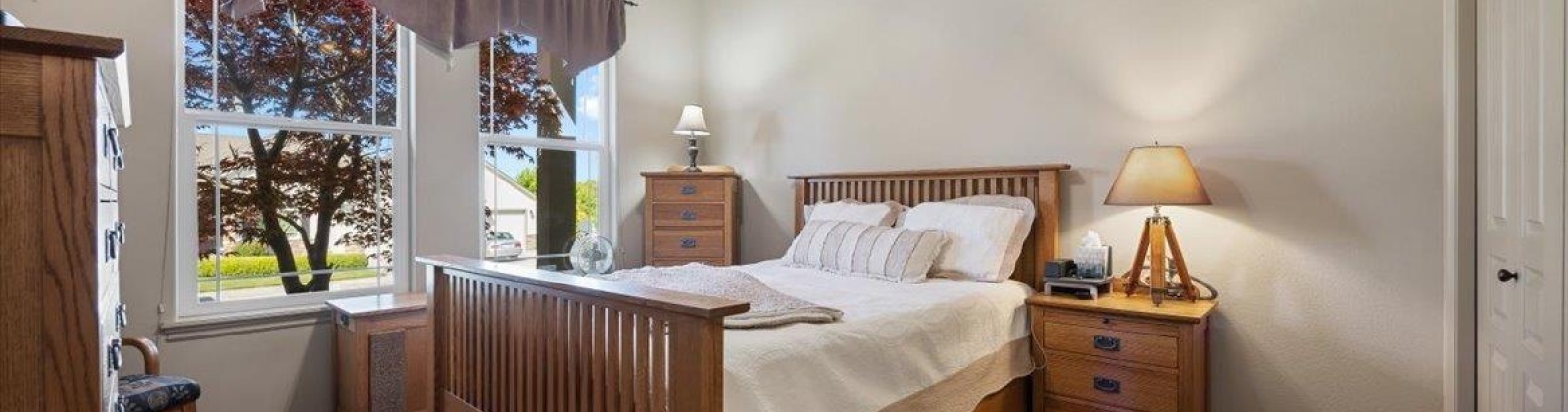 6th Ave, Kennewick, Washington 99336-8594, 3 Bedrooms Bedrooms, ,3 BathroomsBathrooms,Site Built-owned Lot,For Sale,6th Ave,283798