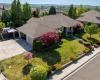 6th Ave, Kennewick, Washington 99336-8594, 3 Bedrooms Bedrooms, ,3 BathroomsBathrooms,Site Built-owned Lot,For Sale,6th Ave,283798