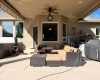 6th Ave, Kennewick, Washington 99336-8594, 3 Bedrooms Bedrooms, ,3 BathroomsBathrooms,Site Built-owned Lot,For Sale,6th Ave,283798