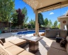 6th Ave, Kennewick, Washington 99336-8594, 3 Bedrooms Bedrooms, ,3 BathroomsBathrooms,Site Built-owned Lot,For Sale,6th Ave,283798