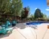 6th Ave, Kennewick, Washington 99336-8594, 3 Bedrooms Bedrooms, ,3 BathroomsBathrooms,Site Built-owned Lot,For Sale,6th Ave,283798