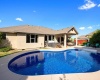 6th Ave, Kennewick, Washington 99336-8594, 3 Bedrooms Bedrooms, ,3 BathroomsBathrooms,Site Built-owned Lot,For Sale,6th Ave,283798