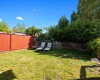 6th Ave, Kennewick, Washington 99336-8594, 3 Bedrooms Bedrooms, ,3 BathroomsBathrooms,Site Built-owned Lot,For Sale,6th Ave,283798