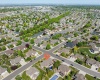 6th Ave, Kennewick, Washington 99336-8594, 3 Bedrooms Bedrooms, ,3 BathroomsBathrooms,Site Built-owned Lot,For Sale,6th Ave,283798