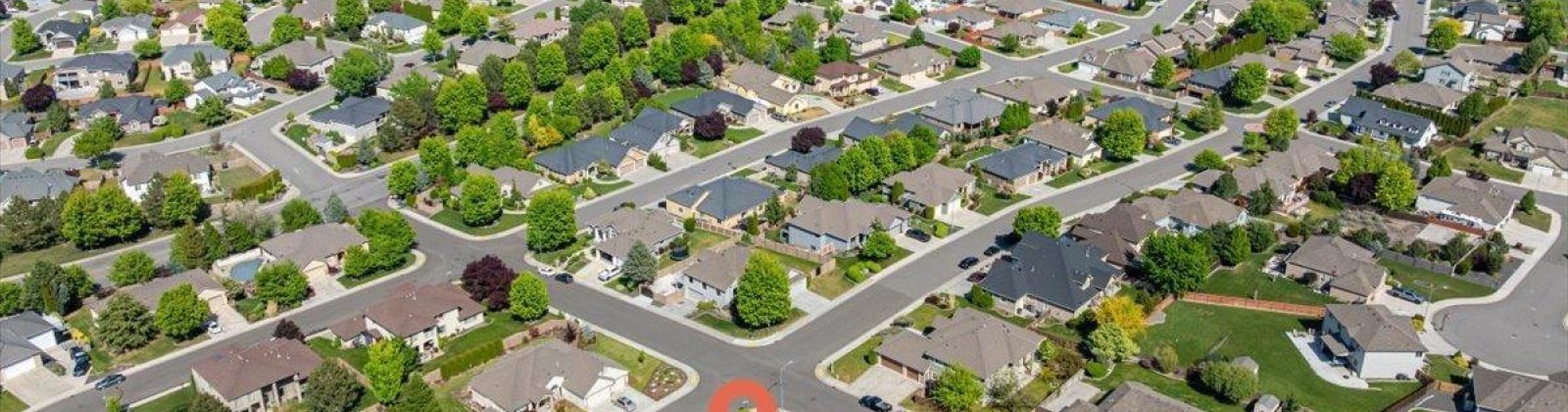 6th Ave, Kennewick, Washington 99336-8594, 3 Bedrooms Bedrooms, ,3 BathroomsBathrooms,Site Built-owned Lot,For Sale,6th Ave,283798