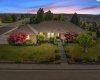 6th Ave, Kennewick, Washington 99336-8594, 3 Bedrooms Bedrooms, ,3 BathroomsBathrooms,Site Built-owned Lot,For Sale,6th Ave,283798