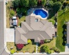 6th Ave, Kennewick, Washington 99336-8594, 3 Bedrooms Bedrooms, ,3 BathroomsBathrooms,Site Built-owned Lot,For Sale,6th Ave,283798
