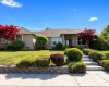 6th Ave, Kennewick, Washington 99336-8594, 3 Bedrooms Bedrooms, ,3 BathroomsBathrooms,Site Built-owned Lot,For Sale,6th Ave,283798