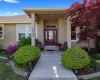 6th Ave, Kennewick, Washington 99336-8594, 3 Bedrooms Bedrooms, ,3 BathroomsBathrooms,Site Built-owned Lot,For Sale,6th Ave,283798