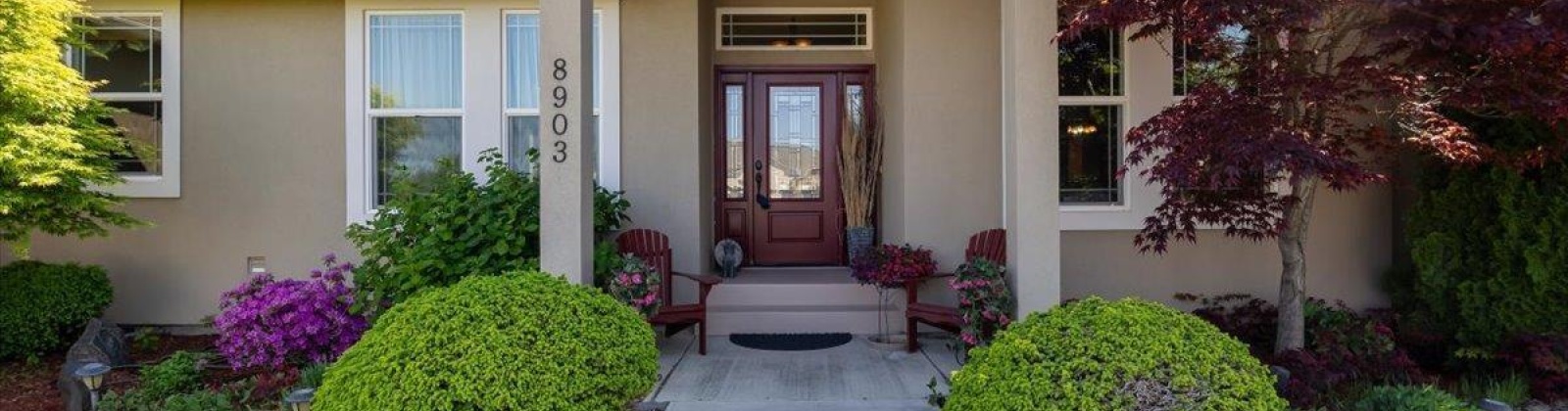 6th Ave, Kennewick, Washington 99336-8594, 3 Bedrooms Bedrooms, ,3 BathroomsBathrooms,Site Built-owned Lot,For Sale,6th Ave,283798