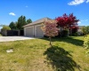 6th Ave, Kennewick, Washington 99336-8594, 3 Bedrooms Bedrooms, ,3 BathroomsBathrooms,Site Built-owned Lot,For Sale,6th Ave,283798