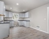 Evans Road, Prosser, Washington 99350, 2 Bedrooms Bedrooms, ,1 BathroomBathrooms,Site Built-owned Lot,For Sale,Evans Road,282944