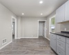 Evans Road, Prosser, Washington 99350, 2 Bedrooms Bedrooms, ,1 BathroomBathrooms,Site Built-owned Lot,For Sale,Evans Road,282944