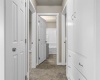 Evans Road, Prosser, Washington 99350, 2 Bedrooms Bedrooms, ,1 BathroomBathrooms,Site Built-owned Lot,For Sale,Evans Road,282944