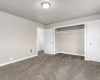 Evans Road, Prosser, Washington 99350, 2 Bedrooms Bedrooms, ,1 BathroomBathrooms,Site Built-owned Lot,For Sale,Evans Road,282944