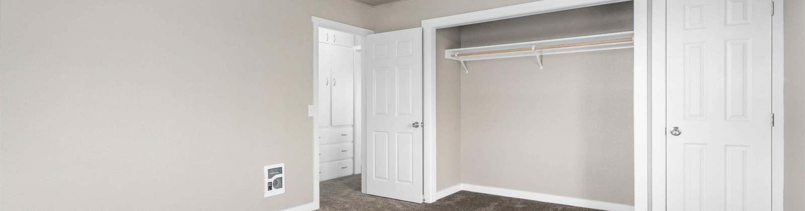 Evans Road, Prosser, Washington 99350, 2 Bedrooms Bedrooms, ,1 BathroomBathrooms,Site Built-owned Lot,For Sale,Evans Road,282944