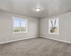 Evans Road, Prosser, Washington 99350, 2 Bedrooms Bedrooms, ,1 BathroomBathrooms,Site Built-owned Lot,For Sale,Evans Road,282944