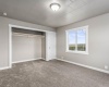 Evans Road, Prosser, Washington 99350, 2 Bedrooms Bedrooms, ,1 BathroomBathrooms,Site Built-owned Lot,For Sale,Evans Road,282944