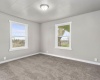 Evans Road, Prosser, Washington 99350, 2 Bedrooms Bedrooms, ,1 BathroomBathrooms,Site Built-owned Lot,For Sale,Evans Road,282944
