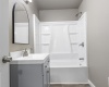Evans Road, Prosser, Washington 99350, 2 Bedrooms Bedrooms, ,1 BathroomBathrooms,Site Built-owned Lot,For Sale,Evans Road,282944