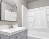 Evans Road, Prosser, Washington 99350, 2 Bedrooms Bedrooms, ,1 BathroomBathrooms,Site Built-owned Lot,For Sale,Evans Road,282944