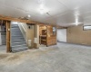 Evans Road, Prosser, Washington 99350, 2 Bedrooms Bedrooms, ,1 BathroomBathrooms,Site Built-owned Lot,For Sale,Evans Road,282944