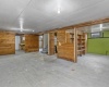 Evans Road, Prosser, Washington 99350, 2 Bedrooms Bedrooms, ,1 BathroomBathrooms,Site Built-owned Lot,For Sale,Evans Road,282944
