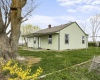 Evans Road, Prosser, Washington 99350, 2 Bedrooms Bedrooms, ,1 BathroomBathrooms,Site Built-owned Lot,For Sale,Evans Road,282944