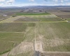 Evans Road, Prosser, Washington 99350, 2 Bedrooms Bedrooms, ,1 BathroomBathrooms,Site Built-owned Lot,For Sale,Evans Road,282944