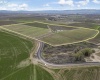 Evans Road, Prosser, Washington 99350, 2 Bedrooms Bedrooms, ,1 BathroomBathrooms,Site Built-owned Lot,For Sale,Evans Road,282944