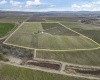 Evans Road, Prosser, Washington 99350, 2 Bedrooms Bedrooms, ,1 BathroomBathrooms,Site Built-owned Lot,For Sale,Evans Road,282944