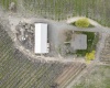 Evans Road, Prosser, Washington 99350, 2 Bedrooms Bedrooms, ,1 BathroomBathrooms,Site Built-owned Lot,For Sale,Evans Road,282944