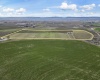 Evans Road, Prosser, Washington 99350, 2 Bedrooms Bedrooms, ,1 BathroomBathrooms,Site Built-owned Lot,For Sale,Evans Road,282944