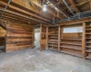 Evans Road, Prosser, Washington 99350, 2 Bedrooms Bedrooms, ,1 BathroomBathrooms,Site Built-owned Lot,For Sale,Evans Road,282944