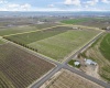 Evans Road, Prosser, Washington 99350, 2 Bedrooms Bedrooms, ,1 BathroomBathrooms,Site Built-owned Lot,For Sale,Evans Road,282944