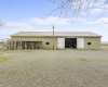 Evans Road, Prosser, Washington 99350, 2 Bedrooms Bedrooms, ,1 BathroomBathrooms,Site Built-owned Lot,For Sale,Evans Road,282944