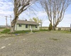 Evans Road, Prosser, Washington 99350, 2 Bedrooms Bedrooms, ,1 BathroomBathrooms,Site Built-owned Lot,For Sale,Evans Road,282944