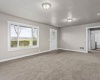 Evans Road, Prosser, Washington 99350, 2 Bedrooms Bedrooms, ,1 BathroomBathrooms,Site Built-owned Lot,For Sale,Evans Road,282944