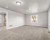 Evans Road, Prosser, Washington 99350, 2 Bedrooms Bedrooms, ,1 BathroomBathrooms,Site Built-owned Lot,For Sale,Evans Road,282944